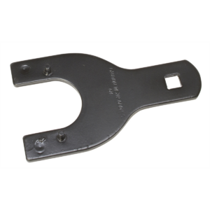 Lisle Fan Wrench Short for GM or Dodge