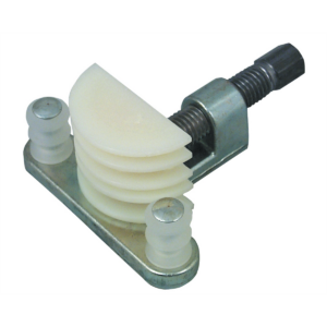Lisle TUBING BENDER 3/16 1/4 5/16 & 3/8IN.