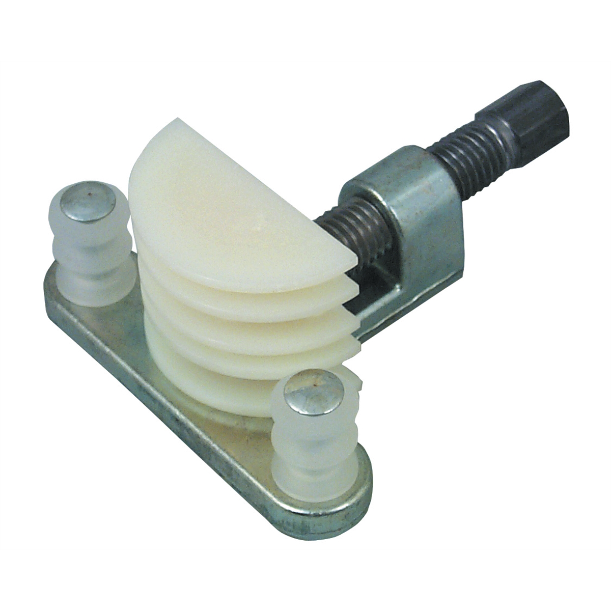 Lisle TUBING BENDER 3/16 1/4 5/16 & 3/8IN.