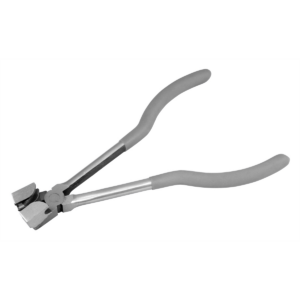 Lisle 1/4" Tubing Bender Pliers