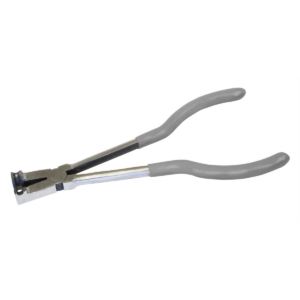Lisle 3/16" Tubing Bender Pliers