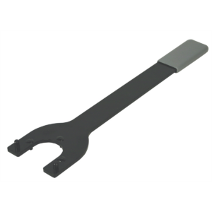 Lisle FAN CLUTCH SPANNER WRENCH