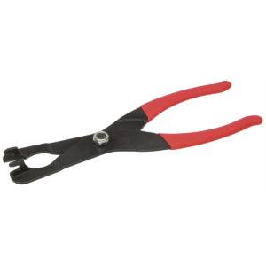 Lisle Universal Emergency Brake Tool