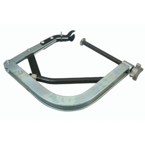 Lisle VALVE SPRING COMPRESSOR