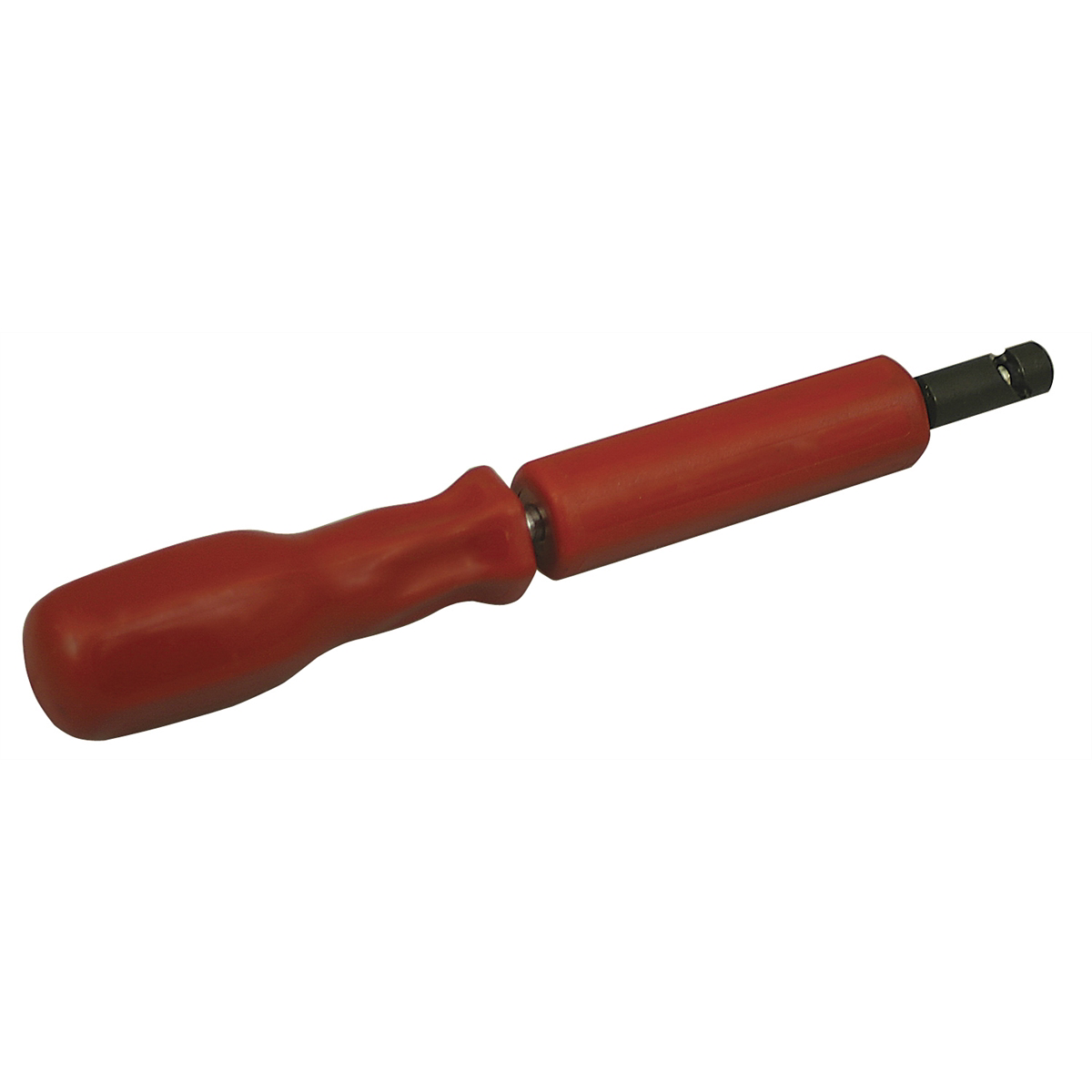 Lisle BRAKE SPRING TOOL HEAVY DUTY FOR LARGER BRAKES