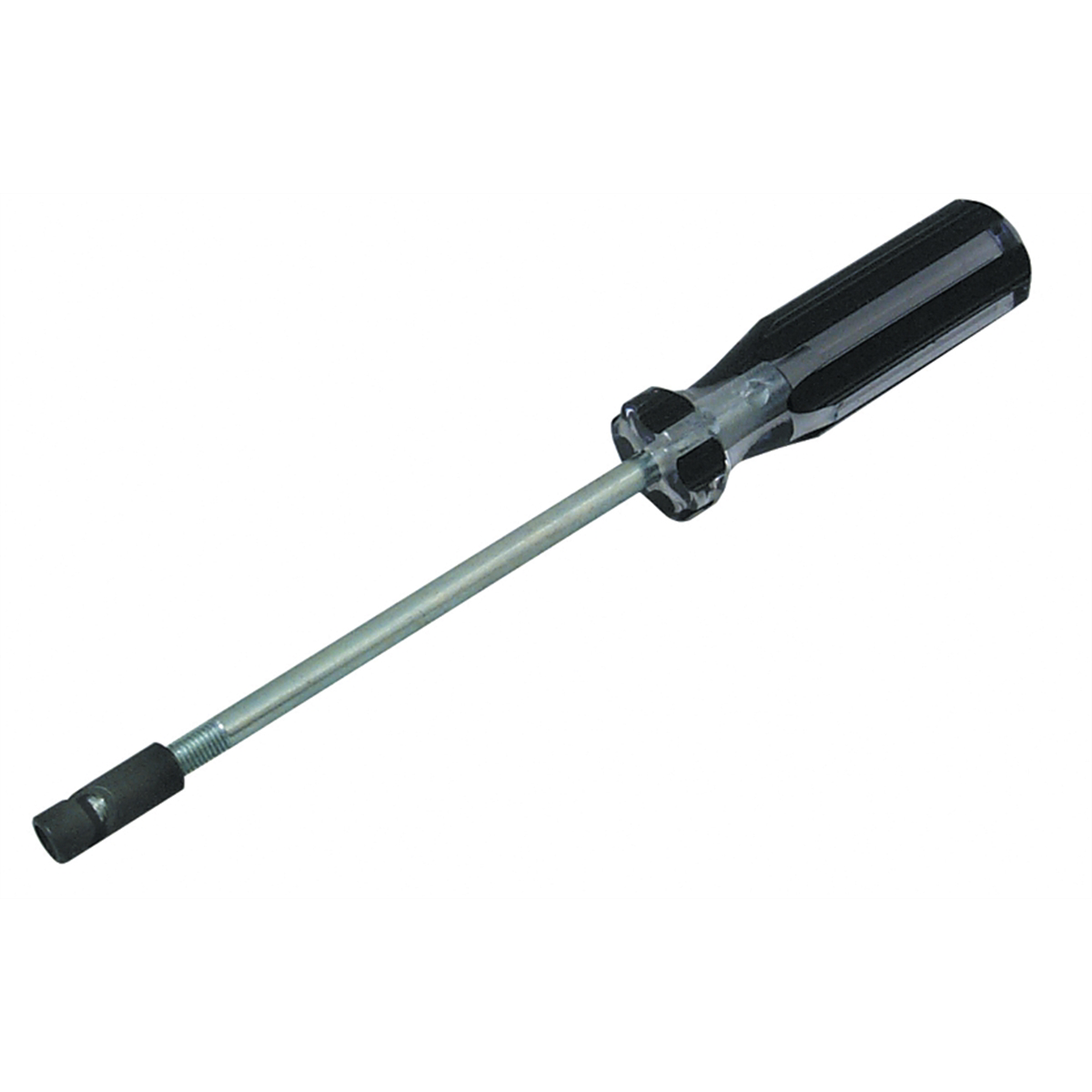 Lisle BRAKE SPRING TOOL