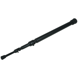 Lisle HOOD PROP TELESCOPING 18-1/2to46-3/4"