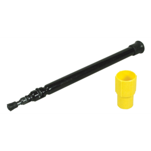 Lisle HOOD PROP WITH SUPPORT