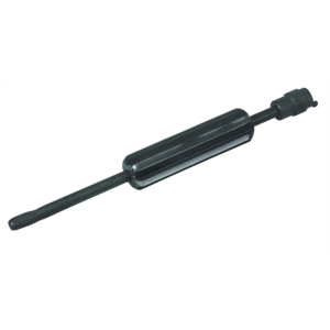 Lisle BRAKE SPRING TOOL