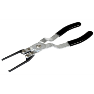 Lisle Relay Pliers