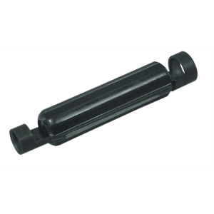 Lisle BRAKE SPRING WASHER TOOL