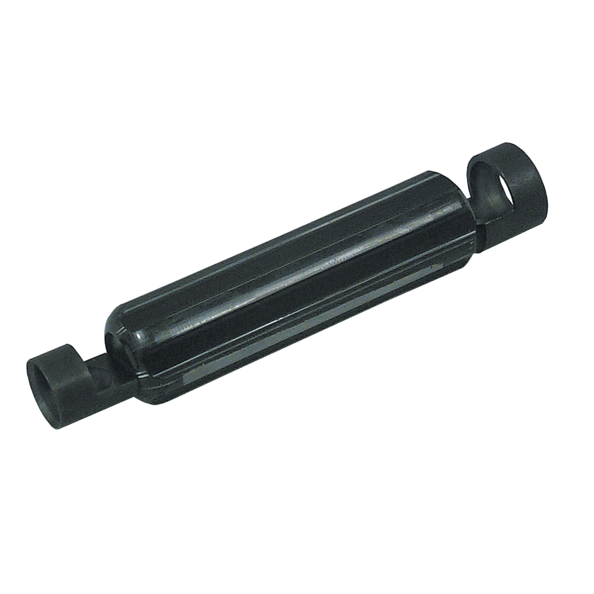 Lisle BRAKE SPRING WASHER TOOL