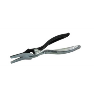 Lisle VACUUM & FUEL HOSE REMOVAL PLIERS
