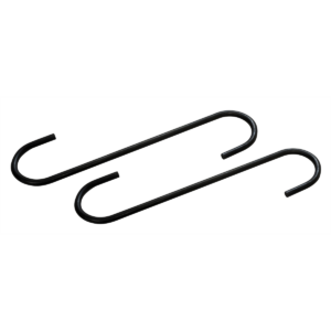 Lisle Brake Caliper Hanger Set, 2pc