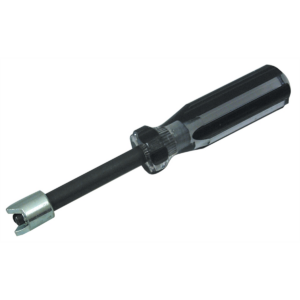 Lisle BRAKE CLIP TOOL FOR IMPORT CARS