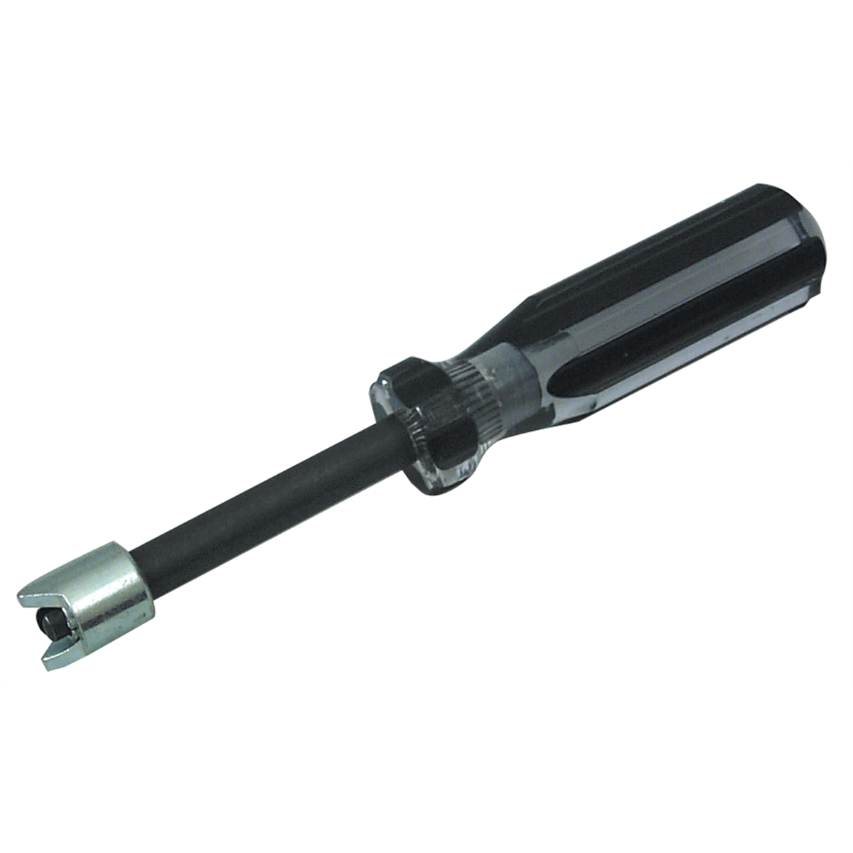 Lisle BRAKE CLIP TOOL FOR IMPORT CARS