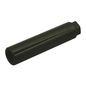 Lisle SOC 3/4 1/2D IMP 6PT XDP