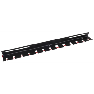 Lisle Locking Tool Holder 24"