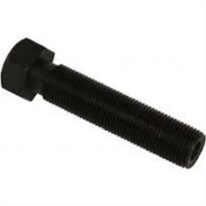 Lisle DRIVE SCREW
