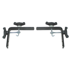 Lisle SINGLE SPRING BRAKE TOOL