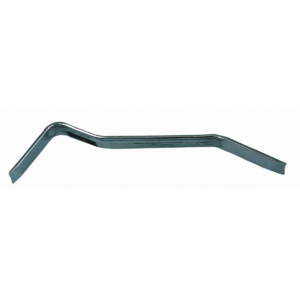 Lisle BRAKE ADJUSTING TOOL