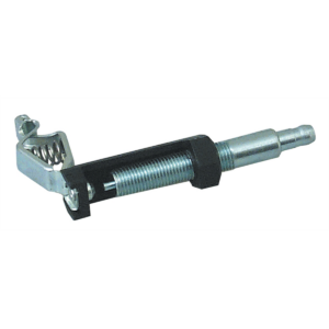 Lisle IGNITION SPARK TESTER