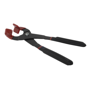 Lisle Adjustable Lug Nut Cover Remover