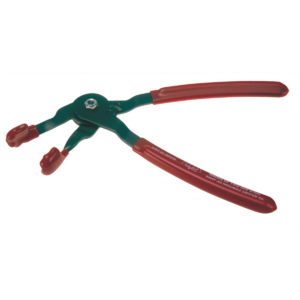 Lisle ADJUSTABLE SPARK PLUG WIRE PULLER