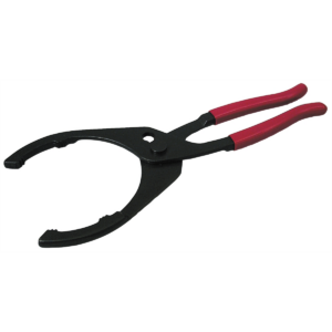 Lisle SPOT WELD CHISEL
