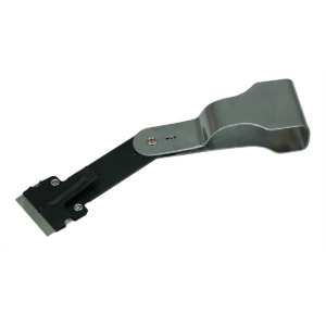 Lisle SCRAPER FOLD UP