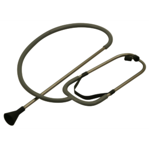 Lisle AUDIO STETHOSCOPE