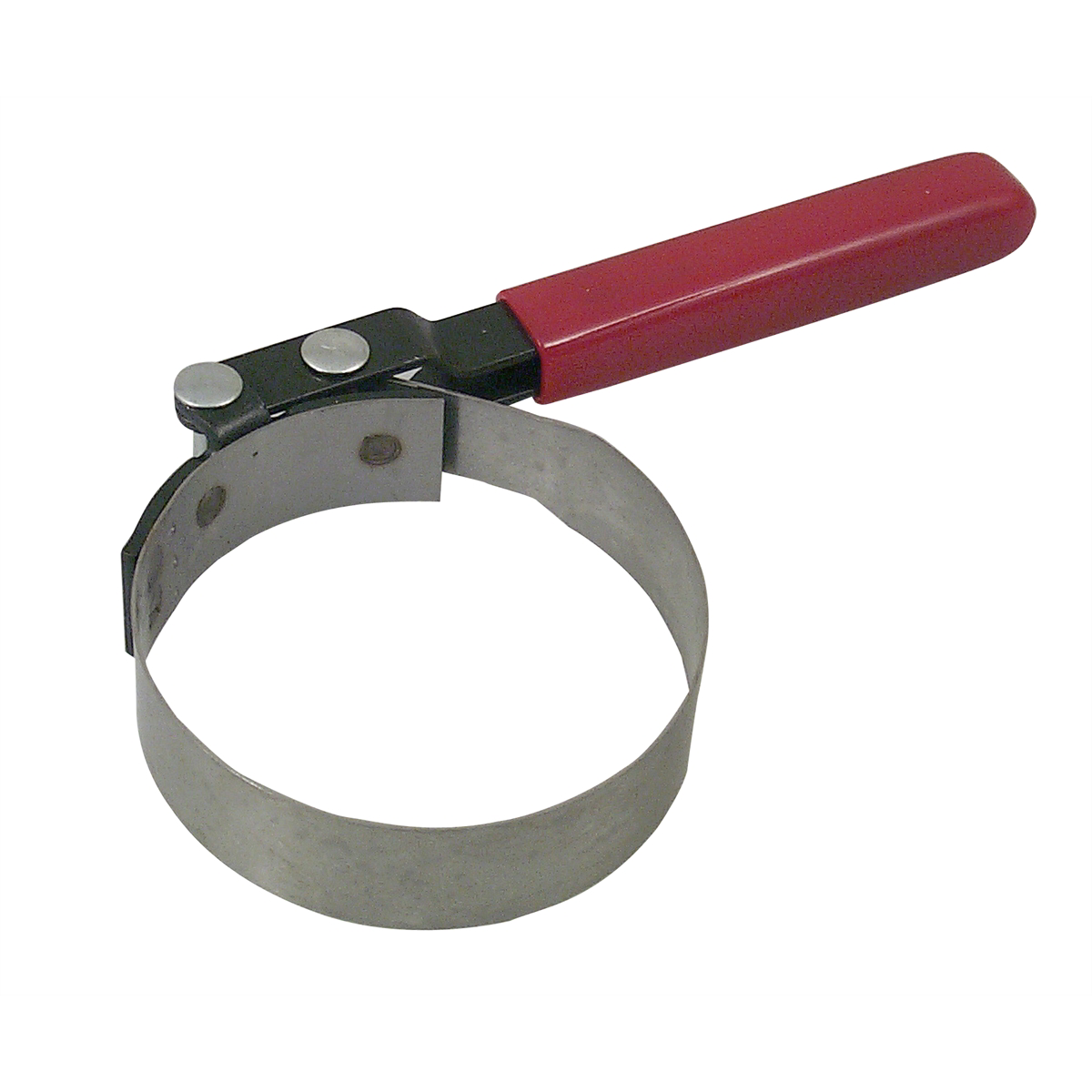 Lisle WR UP TO 3-7/8 OIL FILT STRAP