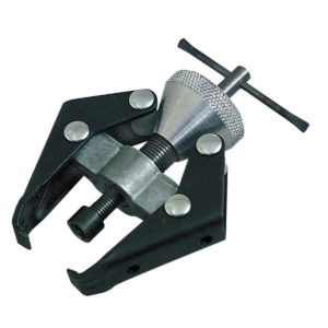 Lisle BATTERY TERMINAL & WIPER ARM PULLER