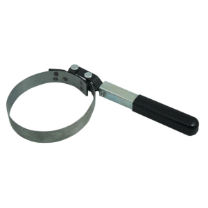 Lisle WR 4-5/16 X 4-3/4 OIL FILT STRAP