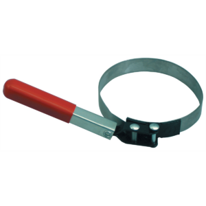 Lisle WR 5-1/4 X 5-3/4 OIL FILT STRAP