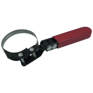 Lisle WR 2-3/8 X 2-5/8 OIL FILT STRAP