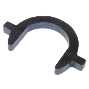 Lisle WR 40MM OPN END CRFT 6PT GM