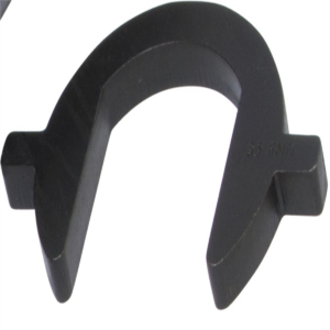 Lisle 42MM INSERT F/54500 TIE ROD TOOL