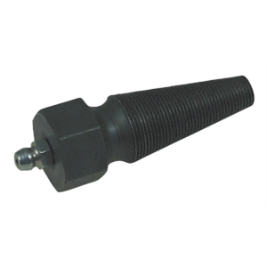 Lisle CLUTCH PILOT BUSHING REMOVER