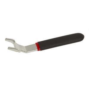 Lisle Air Bag Removal Tool, Mopar