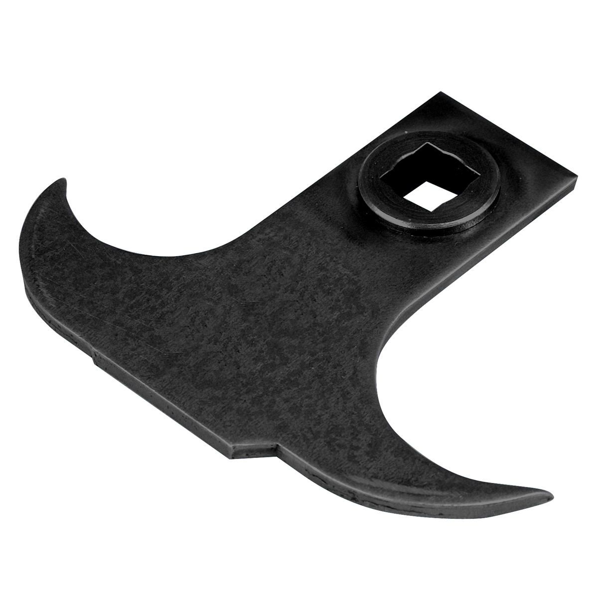 Lisle Limited Access Seal Puller