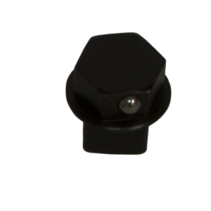 Lisle ADAPT 1/2IN SQ DR FOR BELT TOOL