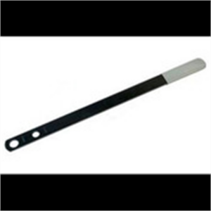 Lisle Replacement Extension