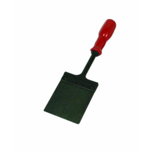 Lisle BLADE 3-1/2 REPLACEMENT 59250