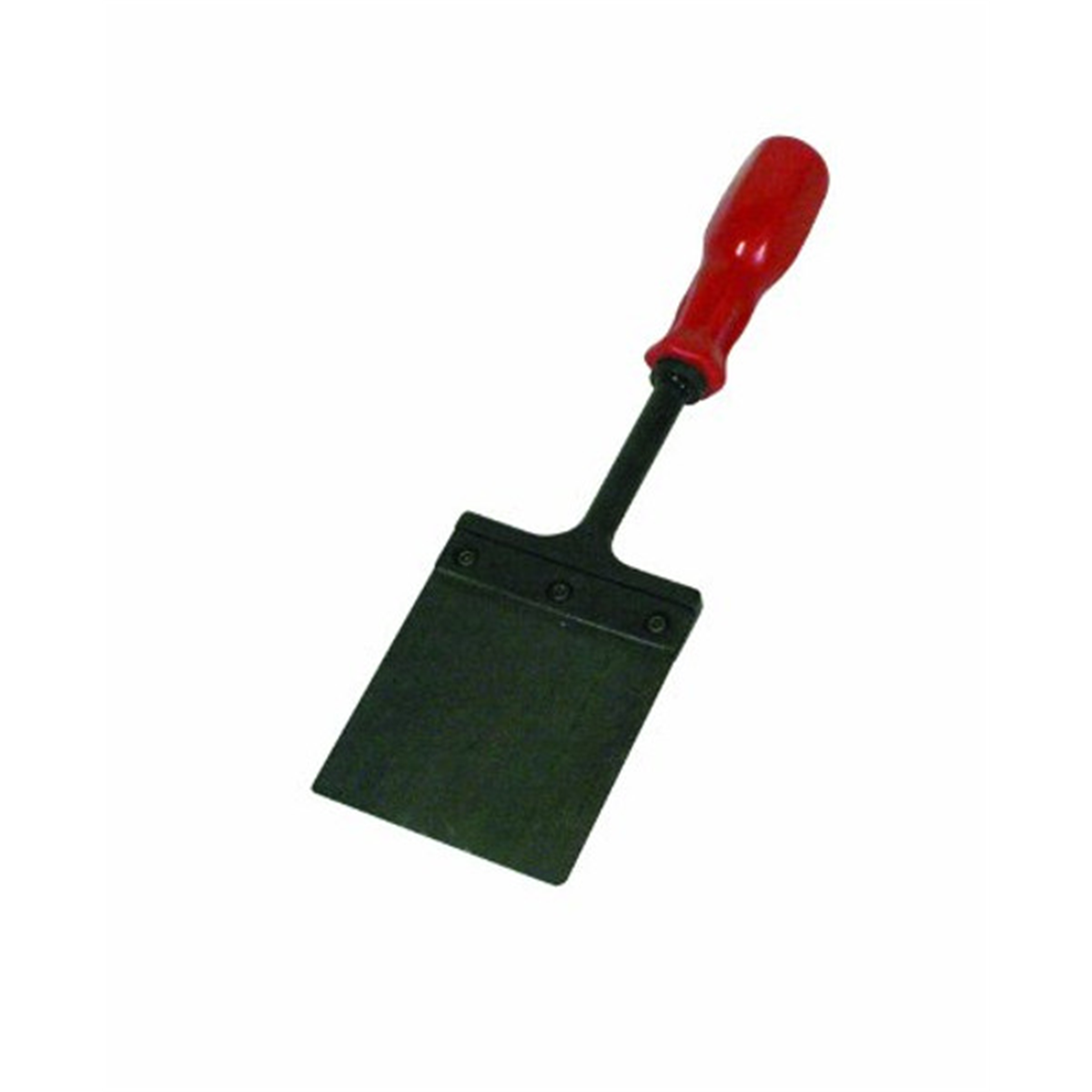 Lisle BLADE 3-1/2 REPLACEMENT 59250