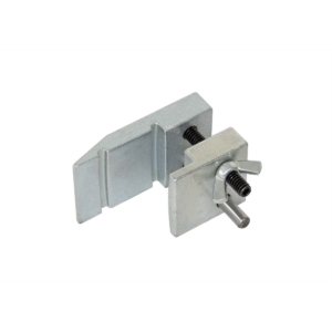 Lisle Stretch Belt Installer