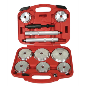 Lisle PINION BEARING RACE DRIVE SET