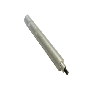 Lisle DRIVER EXTENSION