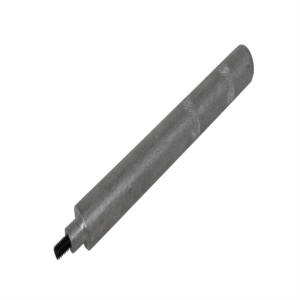 Lisle DRIVER BAR