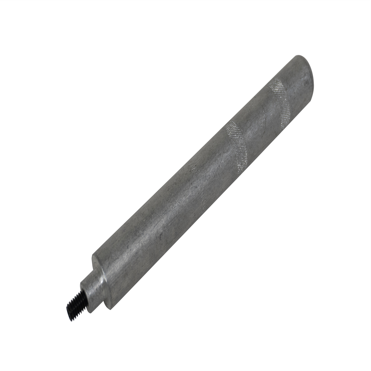 Lisle DRIVER BAR
